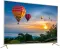 Haier LE65U6500UAG 65-inch Ultra HD 4K Smart LED TV