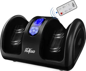 Dr Physio 1045 Foot Massager