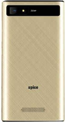 Spice Xlife 410
