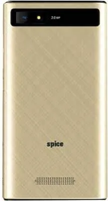 Spice Xlife 410