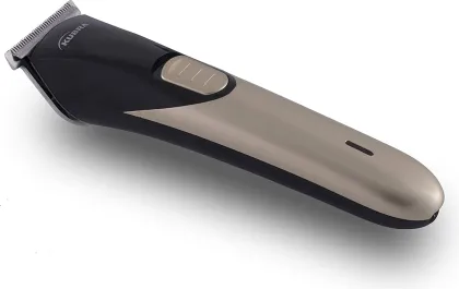 Kubra KB-2025 Hair Trimmer