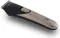 Kubra KB-2025 Hair Trimmer
