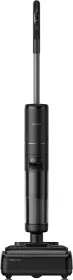Dreame H12 Dual FlexReach Wet & Dry Vacuum Cleaner