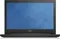 Dell Inspiron 3542 Notebook (4th Gen Ci3/ 4GB/ 500GB/ Ubuntu) (354234500iBLU)