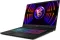 MSI Katana 17 B12VGK-672IN Gaming Laptop (12th Gen Core i7/ 16GB/ 1TB SSD/ Win11 Home/ 8GB Graph)