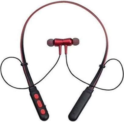 Esportic B11 Bluetooth Neckband Price 