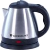 Wonderchef Crescent 1.2L Electric Kettle