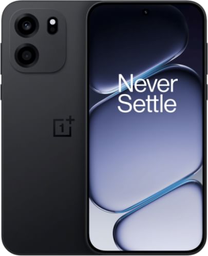 OnePlus Turbo 6V