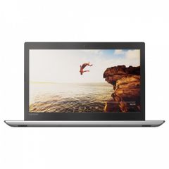 Lenovo Ideapad 520 Laptop vs Acer Aspire 7 A715-75G NH.QGBSI.001 Gaming Laptop