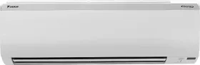 Daikin MTKM60U 1.8 Ton 5 Star Inverter Split AC