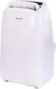 Honeywell HPAC14WG3 1.15 Ton Portable AC