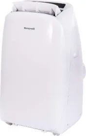 Honeywell HPAC14WG3 1.15 Ton Portable AC