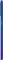 Vivo Z1x