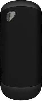 Alcatel OT-208