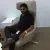 niyaz mulla
