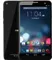 Celkon Xion s CT695