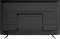 Acer Super Series 43 inch Ultra HD 4K Smart QLED TV (AR43QDXGU2875AT)
