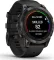 Garmin Fenix 7 Pro Solar Smartwatch