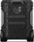 Monster Rockin Roller 270 200W Bluetooth Speaker