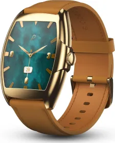 Pebble Regal Smartwatch