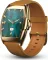 Pebble Regal Smartwatch