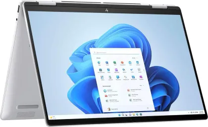 HP Envy 2-in-1 14-fa0013dx Laptop (AMD Ryzen 5 8640HS/ 16GB/ 512GB SSD/ Win 11)