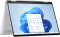 HP Envy 2-in-1 14-fa0013dx Laptop (AMD Ryzen 5 8640HS/ 16GB/ 512GB SSD/ Win 11)