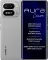 Lava Aura Curve 5G