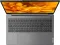 Lenovo IdeaPad Slim 3 82H802XXIN Laptop (11th Gen Core i5/ 16GB/ 512GB SSD/ Win11)