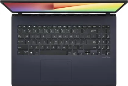 Asus VivoBook F571LI-AL146T Gaming Laptop (10th Gen Core i7/ 8GB/ 1TB 256GB SSD/ Win10 Home/ 4GB Graph)