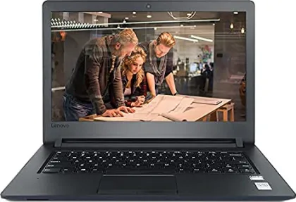 Lenovo E41-55 AMD Laptop (Athlon Pro 3045B/ 8GB/ 1TB HDD/ Win11)