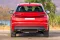 Skoda Kodiaq RS