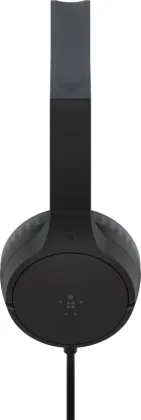 Belkin SoundForm Mini Wired Headphones