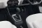 Citroen Aircross