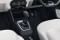 Citroen C3 Aircross Max 7 Seater DT