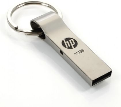 HP V285W 32GB Pen Drive