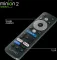 Lumio Vision 9 2026 65 inch Ultra HD 4K Smart QD-MiniLED TV (EPIC2-ADSI)