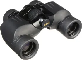 Nikon Action EX 7X35 CF Binoculars