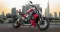 Ducati Diavel V4