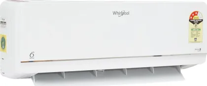 Whirlpool 3DCool SAI11P35DEP0 1 Ton 3 Star 2025 Inverter Split AC