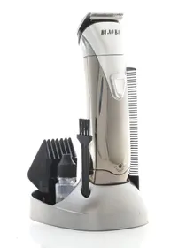 Biaoya BAY-TR-2080 Trimmer