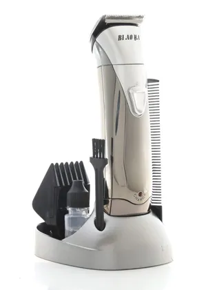 Biaoya BAY-TR-2080 Trimmer