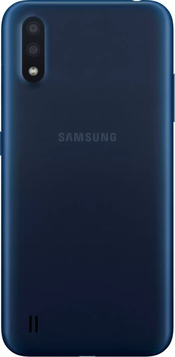 samsung m0 one mobile