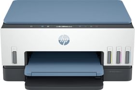 HP Smart Tank 675 Multi Function Inkjet Printer