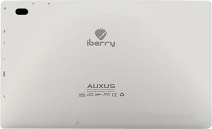 iberry Auxus AX03G