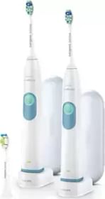 Philips Sonicare EssentialClean HX6253/83 Electric Toothbrush