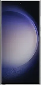 Samsung Galaxy One