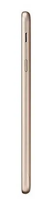 Samsung Galaxy J7 Max