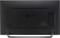LG 49UF670T 49-inch Ultra HD 4K LED TV