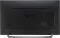 LG 49UF670T 49-inch Ultra HD 4K LED TV